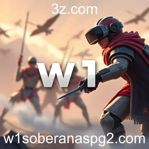 A Ascensão dos Jogos Online no Brasil
