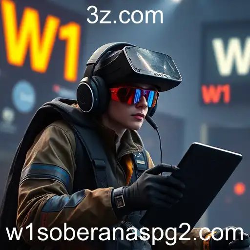 A Revolução do Mercado de Jogos em 2026