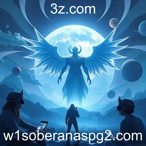 Jogos e Dinâmicas de 2025: Uma Nova Era