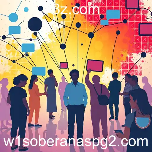 Ascensão dos Jogos Online em 2025