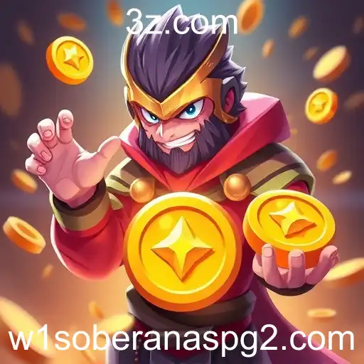 Tendências e Inovações no Mundo dos Jogos Online