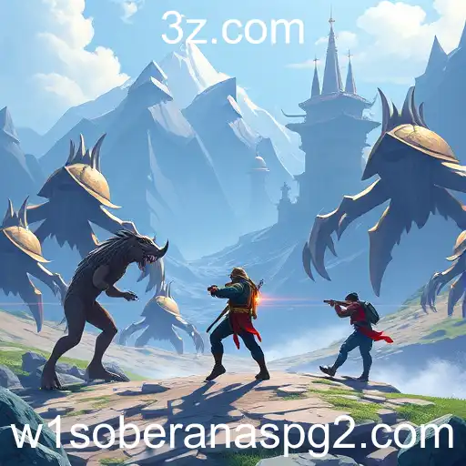 O Crescimento dos Jogos Online em 2026