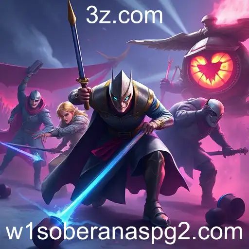 Ascensão dos Jogos Estratégicos no Brasil