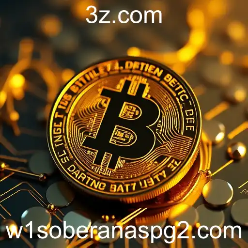 Mercado de Criptomoedas: Tendências e Desafios em 2025