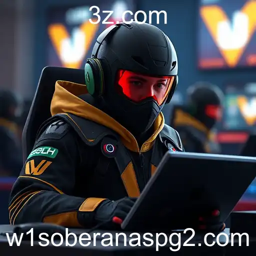 Torneios de eSports Domina o Cenário Brasileiro