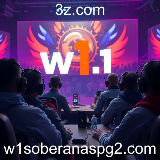 A Revolução dos Jogos em 2026