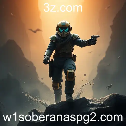 Ascensão dos Jogos em 2025: Tendências e Inovações