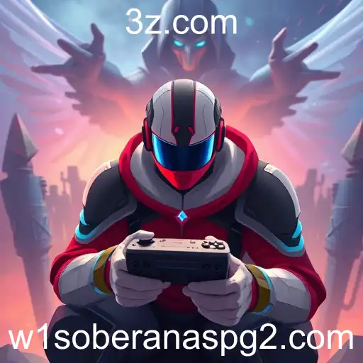 A Ascensão das Plataformas de Jogos Online em 2026