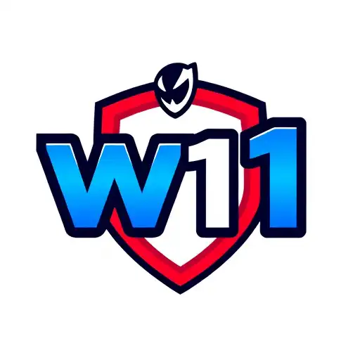 A Ascensão de w1-soberanaspg no Cenário Gamer Português