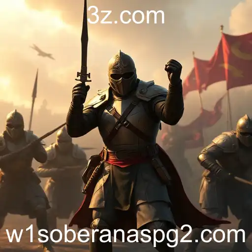A Ascensão dos Jogos de Estratégia no Brasil