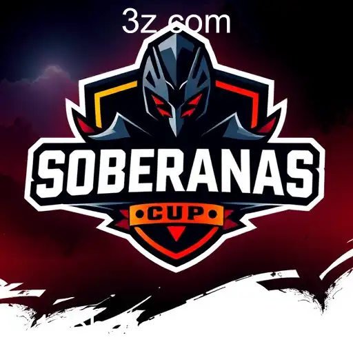 SoberanasPG: O Novo Fenômeno dos Jogos Online