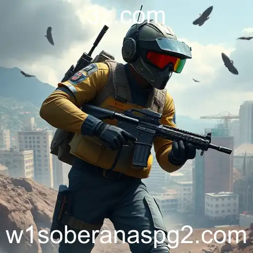 A Revolução dos Jogos Online em 2026