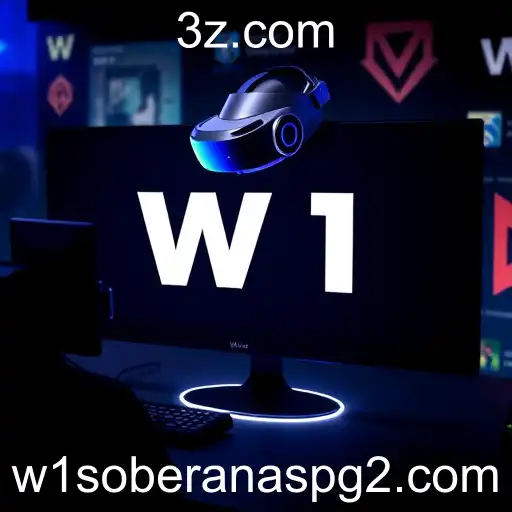 A Ascensão dos Jogos Online em 2026