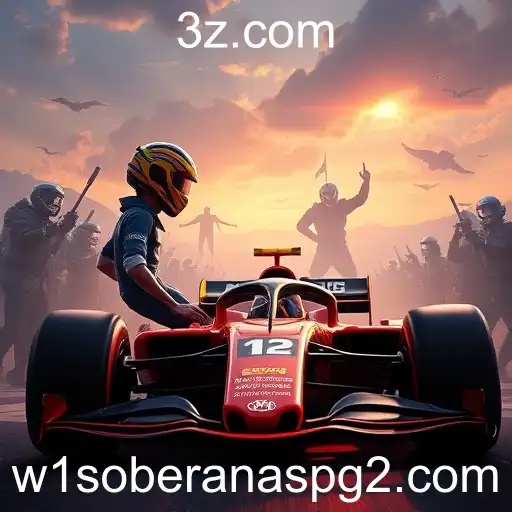 A Ascensão da Influência do Jogo 'Soberanas' no Cenário Brasileiro