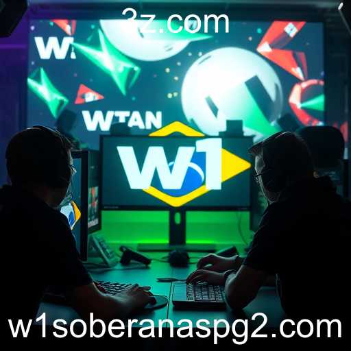 Ascensão dos E-Sports em 2026: Uma Nova Era no Brasil