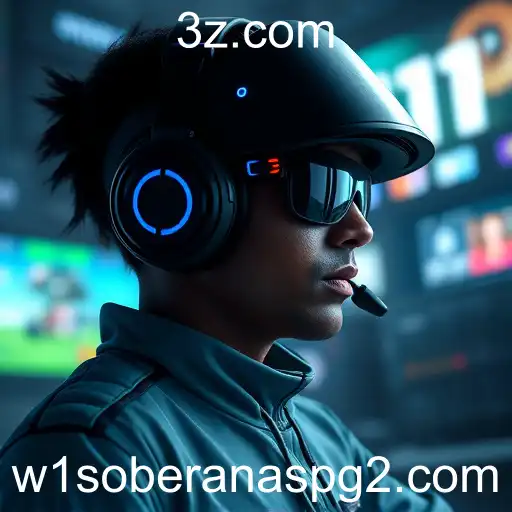 O Crescimento Exponencial dos Jogos Online no Brasil