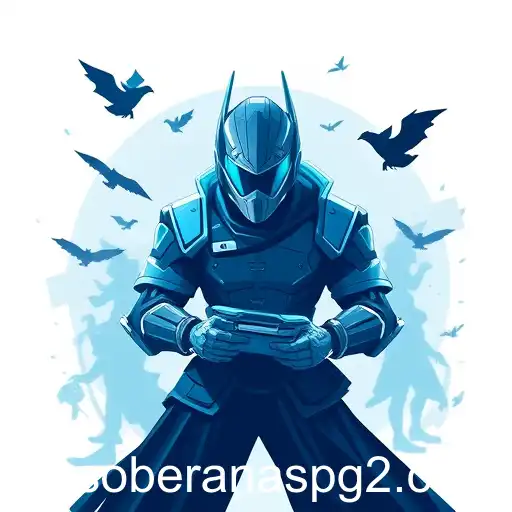 A Ascensão dos Jogos Competitivos em 2025