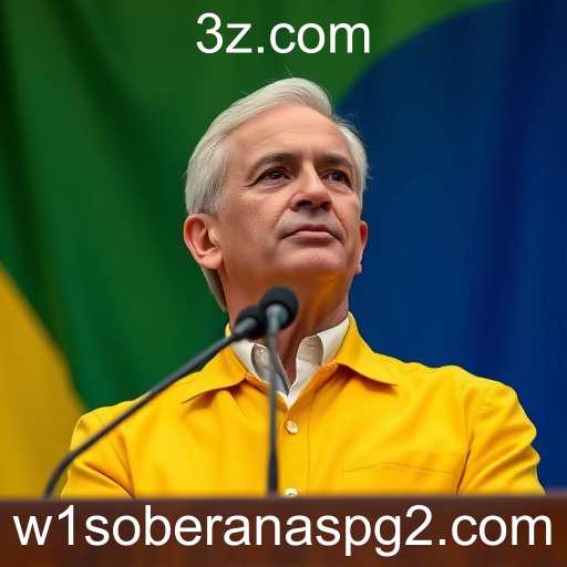 Impactos das Eleições nas Políticas Econômicas do Brasil