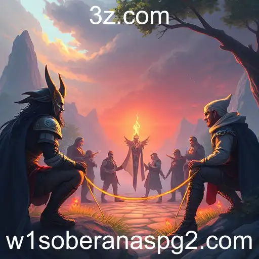 A Transformação do Mundo dos Jogos em 2026