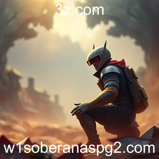 Inovações e Desafios do Mercado de Jogos Online em 2025