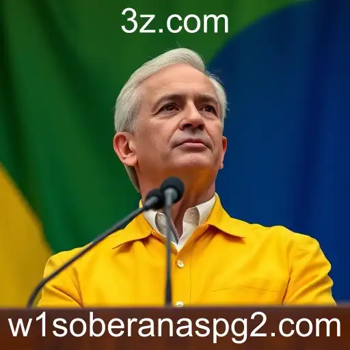Soberanias do Jogo: Novidades no w1-soberanaspg