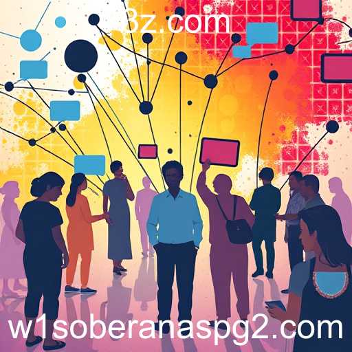 Ascensão dos Jogos Online em 2025