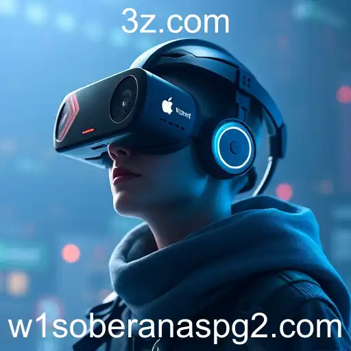 Tendências nos Jogos Online em 2025