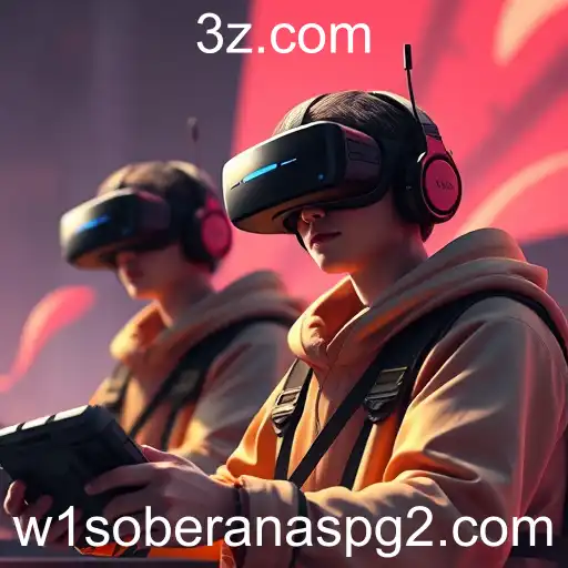 O Impacto e a Evolução dos Jogos Online em 2026