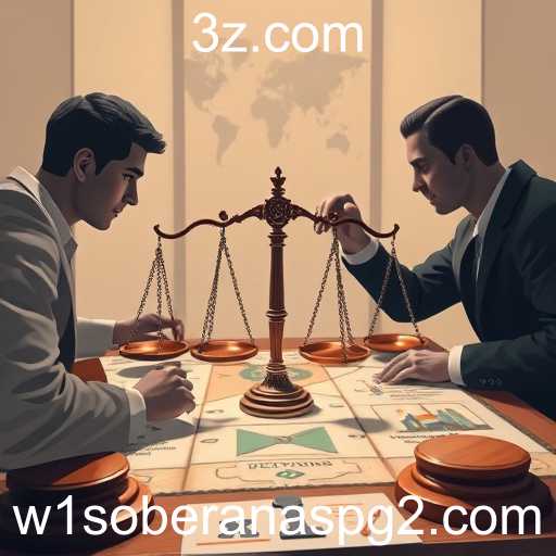 O Impacto da Inteligência Artificial nos Jogos Online