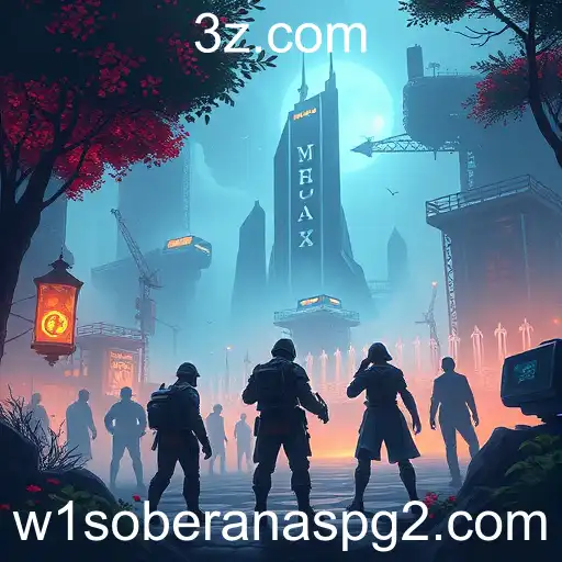 O Impacto das Plataformas de Jogos Online em 2026