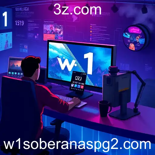 Impacto dos Jogos Online no Brasil em 2026