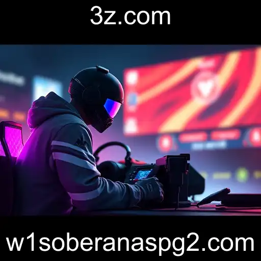 O Impacto dos Jogos Online em 2026: Análise e Tendências