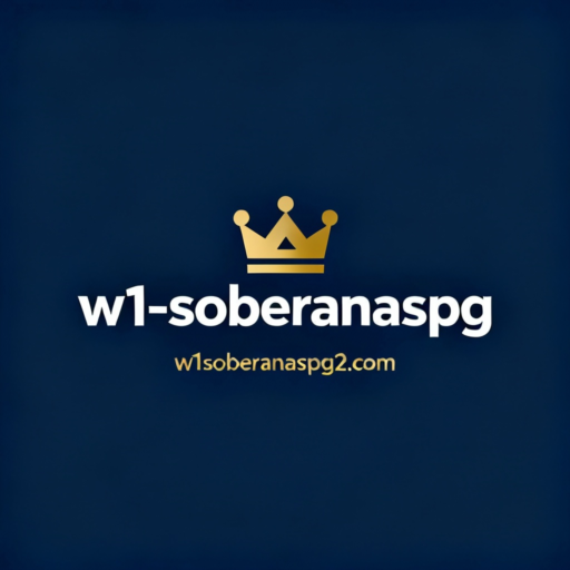 w1-soberanaspg
