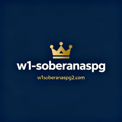 w1-soberanaspg