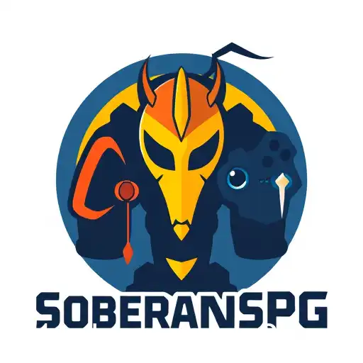 A Nova Era dos Jogos Online: SoberanasPG em Destaque
