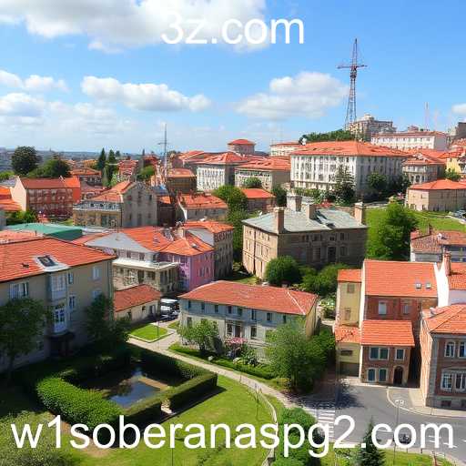 Economia Sustentável e Crescimento Social em Portugal