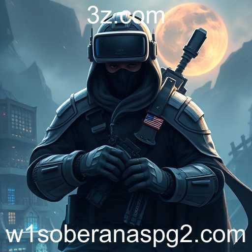 O Crescimento Explosivo dos Jogos Online em 2025