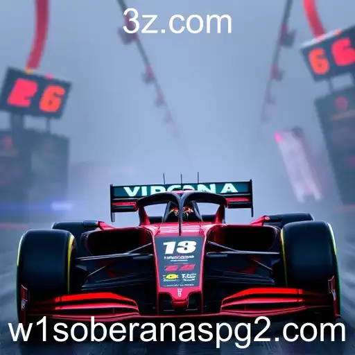 Tendências de Jogos em Português: A Ascensão do w1-soberanaspg