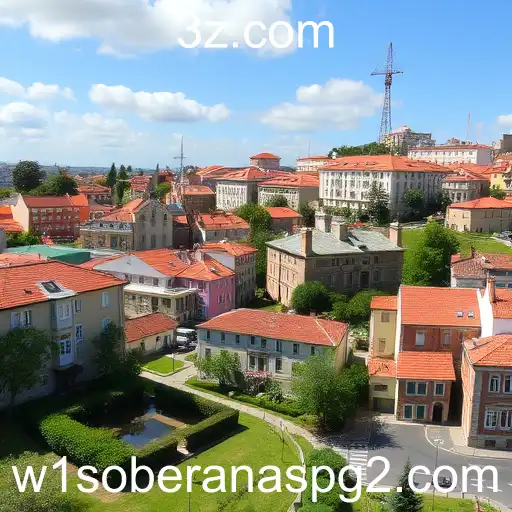 Economia Sustentável e Crescimento Social em Portugal