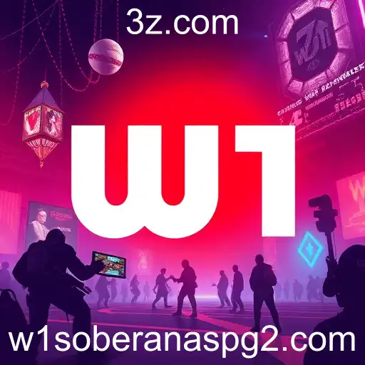 Tendências do Mundo dos Jogos em Portugal